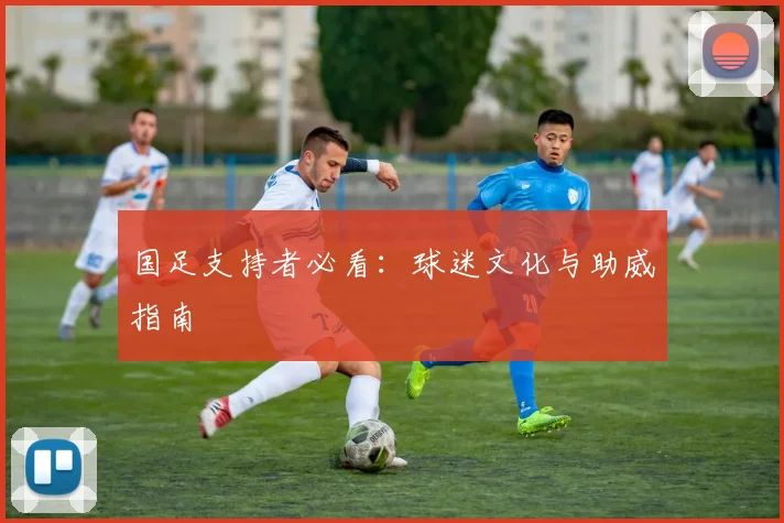 国足支持者必看：球迷文化与助威指南